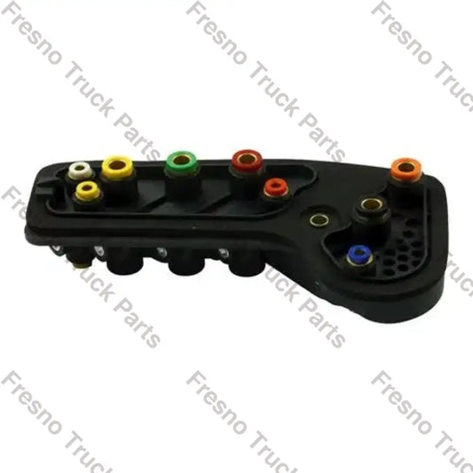 170.1015 Air Manifold