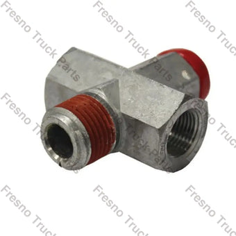 compare product 170.1485V Pressure Protection Valve