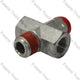 170.1485V Pressure Protection Valve