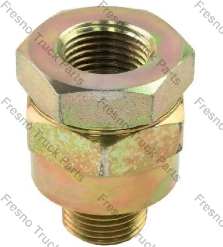 170.227871 SC1 Type Single Check Valve 12in NPT – FRESNO TRUCK PARTS