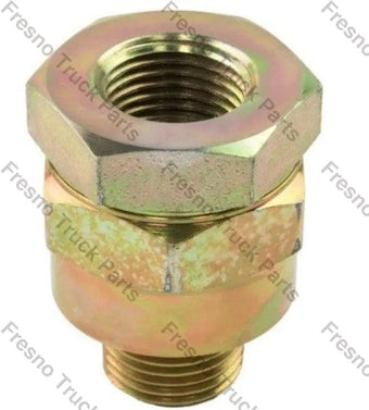 compare product 170.227871 SC1 Type Single Check Valve 12in NPT