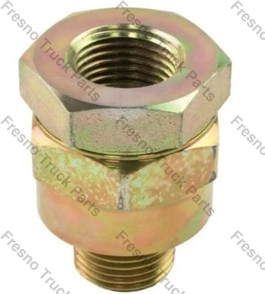 170.227871 SC1 Type Single Check Valve 12in NPT