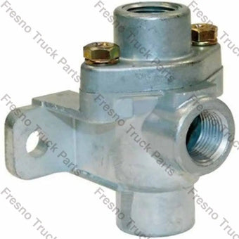 compare product 170.278614 Bendix Type DC4 Double Check Valve