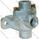 170.278614 Bendix Type DC4 Double Check Valve