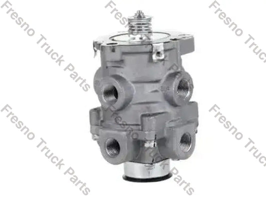170.286171 E6 Type Brake Valve