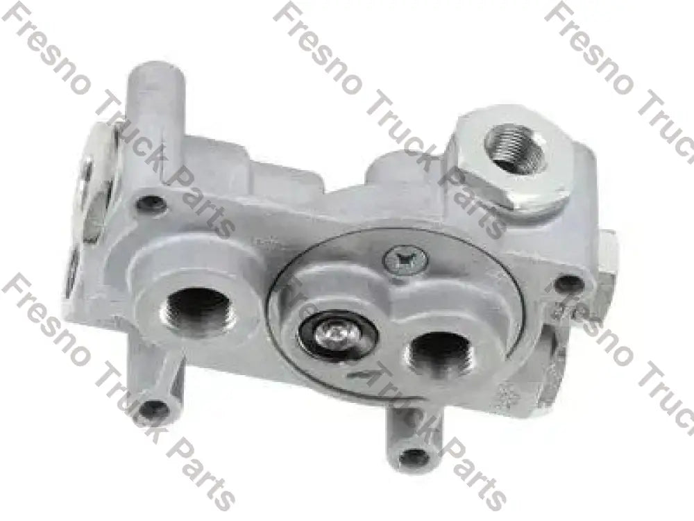 170.288605 TP5 Type Tractor Protection Valve
