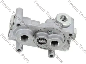 compare product 170.288605 TP5 Type Tractor Protection Valve