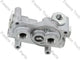 170.288605 TP5 Type Tractor Protection Valve