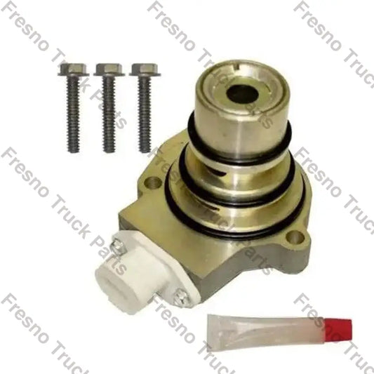 170.5004341 AD9 Type Purge Valve Assy 12V