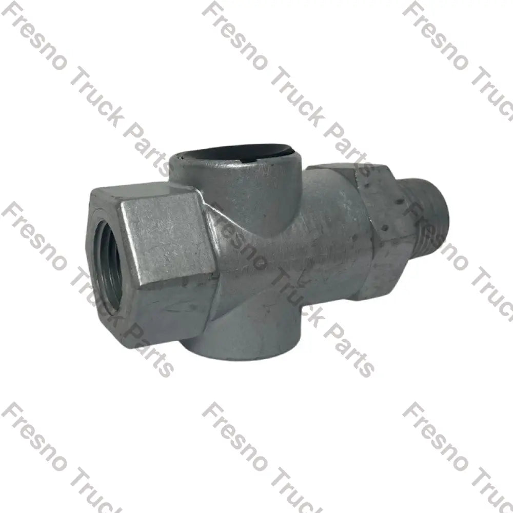 170.800333 QRL Type Quick Release Valve