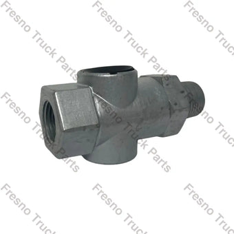 compare product 170.800333 QRL Type Quick Release Valve