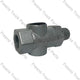 170.800333 QRL Type Quick Release Valve