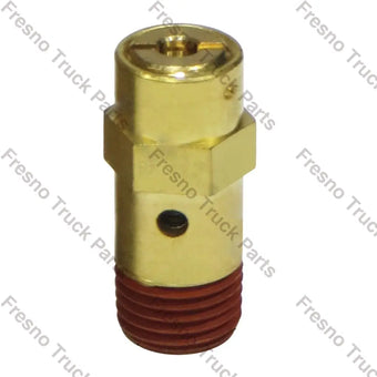 compare product 170.800350 ST4 Type Safety Valve