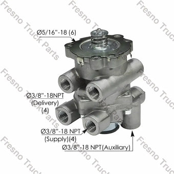 compare product 170.800629 - E8P Type Foot Valve