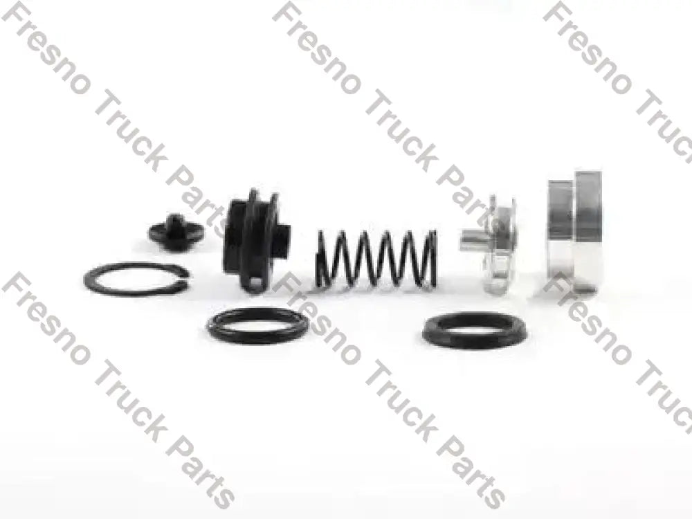 170.950013 Wabco Type Turbo Cut-Off Repair Kit