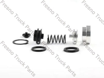 compare product 170.950013 Wabco Type Turbo Cut-Off Repair Kit