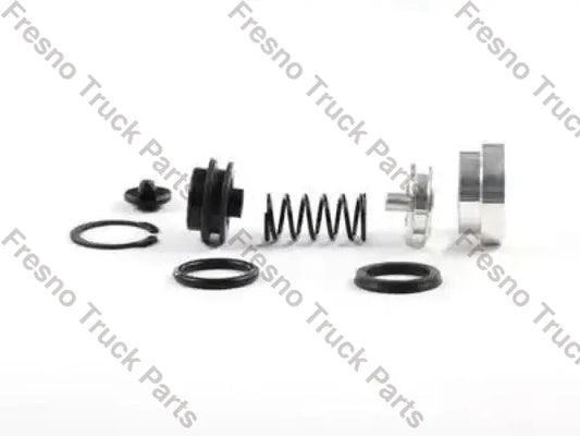170.950013 Wabco Type Turbo Cut-Off Repair Kit