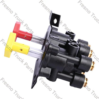 compare product 170.KN20619 Manifold Dash Control Module