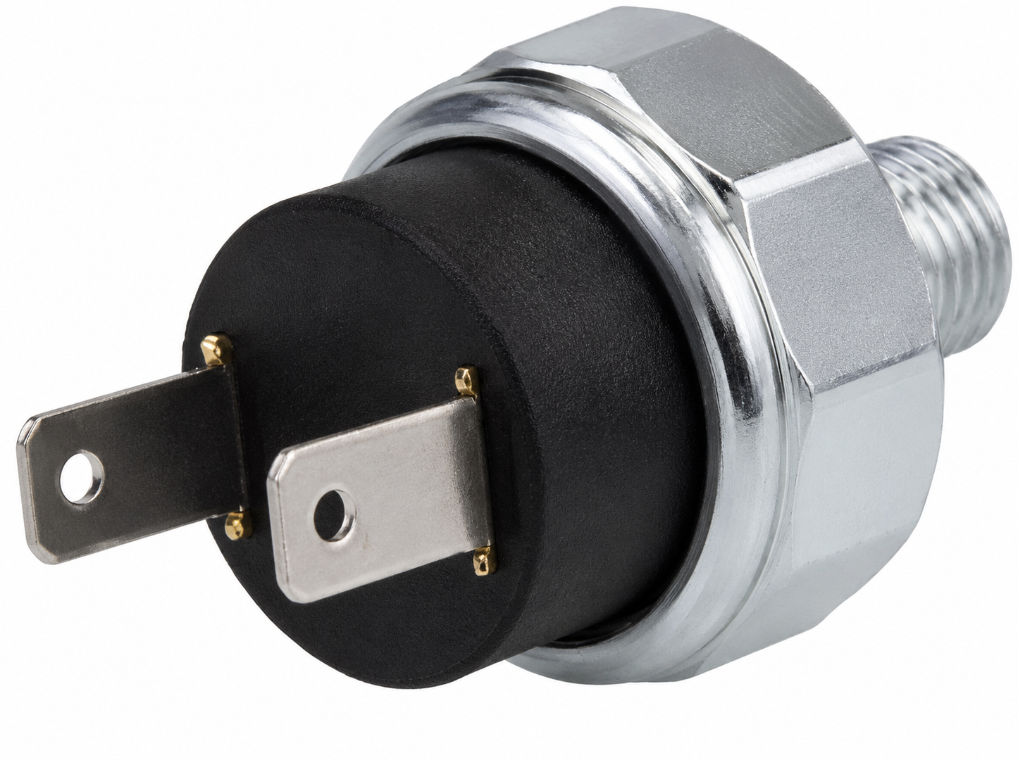 170.002413A - Stop Light Switch