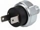 170.002413A - Stop Light Switch