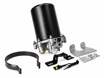compare product 170.065225 - AD9 Type Air Dryer 1