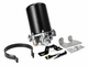 170.065225 - AD9 Type Air Dryer 1
