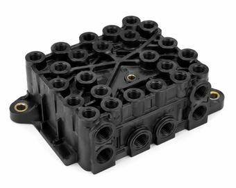 compare product 170.101 - Air Manifold