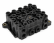 170.101 - Air Manifold