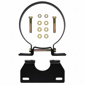 compare product 170.107695 - AD9 Type Mounting Br