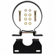 170.107695 - AD9 Type Mounting Br