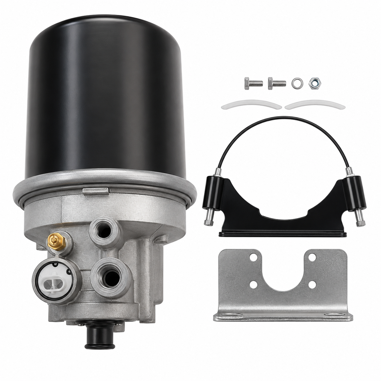 170.109493 - ADIP Type Cartridge