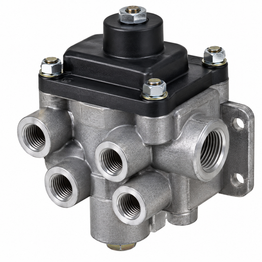 170.1107 - Sealco Type Valve