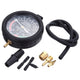 170.1365V - Pressure Protection