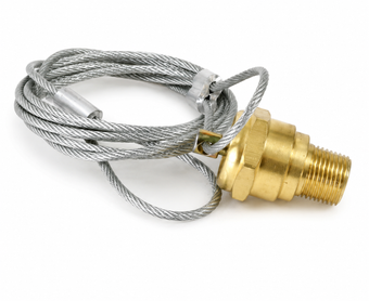 compare product 170.15354 - Drain Valve 3/8in NP