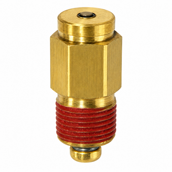 compare product 170.2206D1226 - Safety Valve 150 PSI