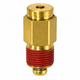 170.2206D1226 - Safety Valve 150 PSI
