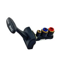 compare product 170.265031 - Trailer Brake Contro