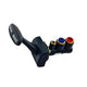 170.265031 - Trailer Brake Contro