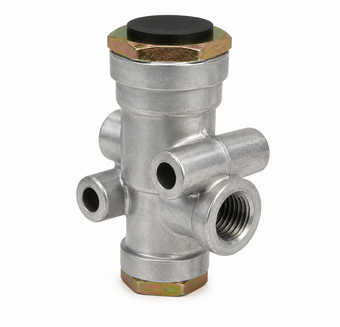 compare product 170.281459 - TR3 Type Inversion V