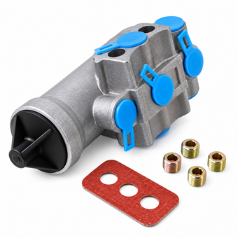 compare product 170.284358 - D2 Type Governor