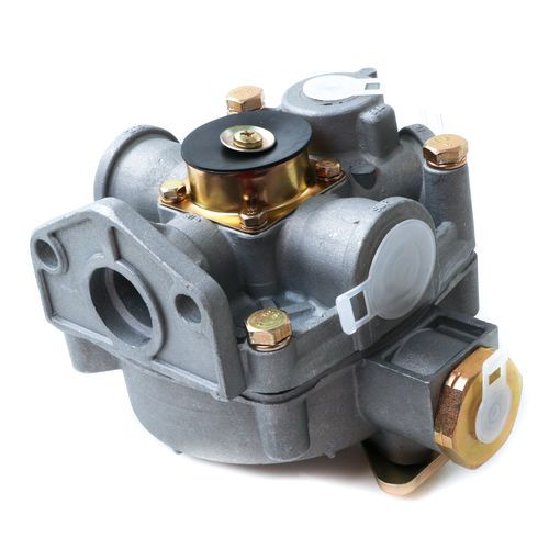 170.28637 - R8 Type Relay Valve