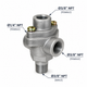 170.289296 - DC4 Type Double Chec