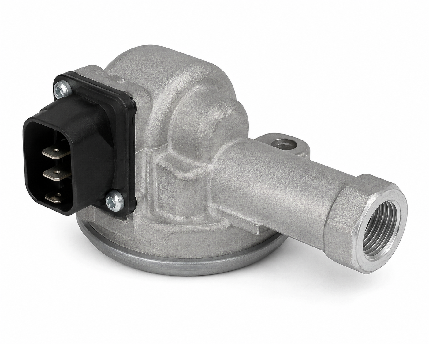 170.4324709 - Wabco Type Air Gover