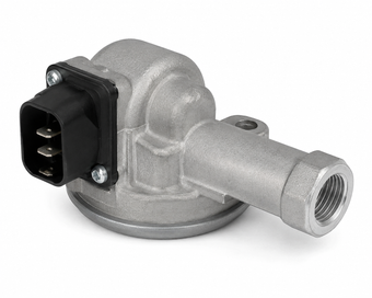 compare product 170.4324709 - Wabco Type Air Gover