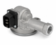 170.4324709 - Wabco Type Air Gover