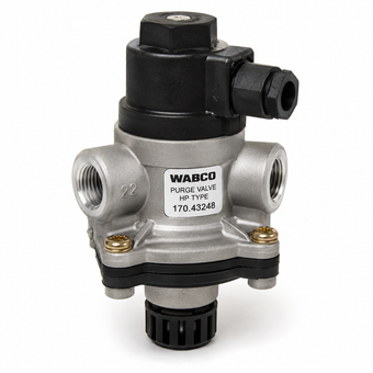 compare product 170.43248 - Wabco HP Type Purge