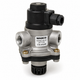 170.43248 - Wabco HP Type Purge