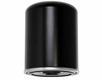 compare product 170.5008414PG - Adsp and Adis Type C