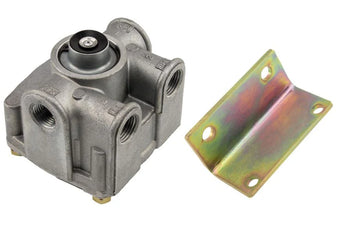 compare product 170.65125 - Bendix Type R12 Hori