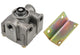 170.65125 - Bendix Type R12 Hori